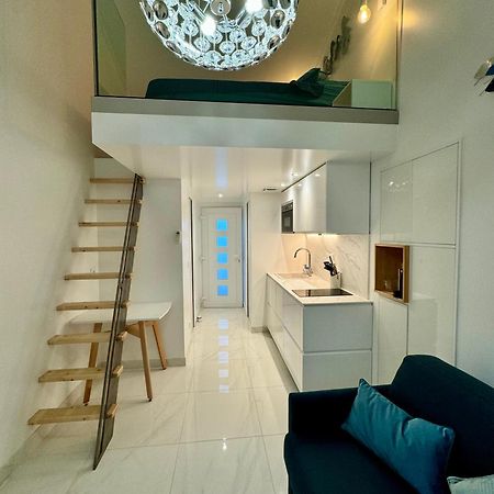 Almar Studio - Albufeira - Praia Dos Pescadores 外观 照片