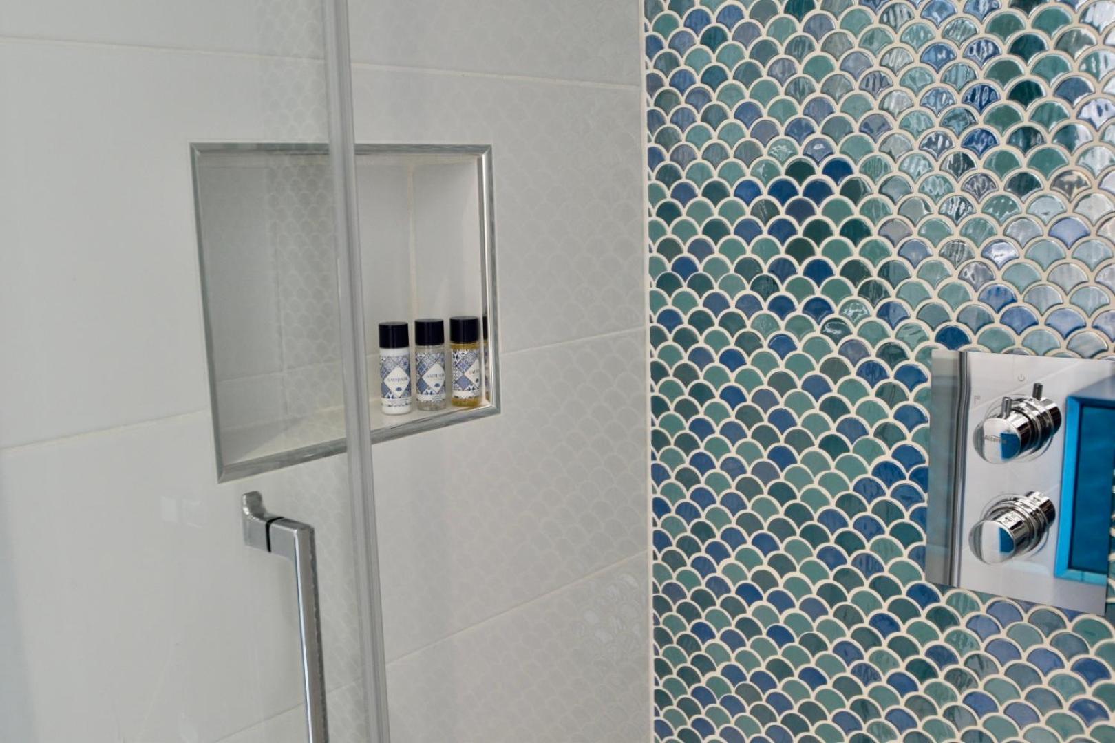 Almar Studio - Albufeira - Praia Dos Pescadores 外观 照片